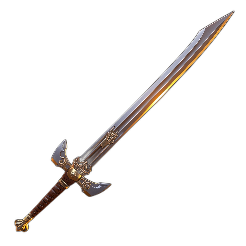 Falchion