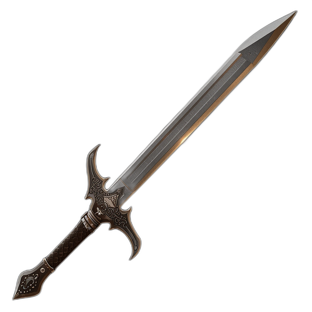Falchion
